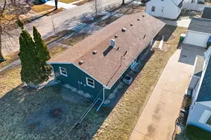 915 Park St, Green Bay, WI 54303 - Photo 45