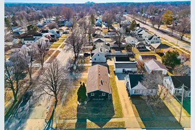 915 Park Street, Green Bay, WI 54303 - Photo 43
