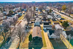 915 Park St, Green Bay, WI 54303 - Photo 43