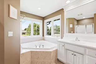 1900 Little Valley Ct, De Pere, WI 54115 - Photo 29