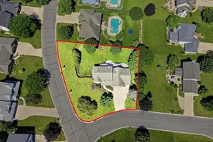 1900 Little Valley Ct, De Pere, WI 54115 - Photo 57