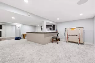 1900 Little Valley Ct, De Pere, WI 54115 - Photo 39
