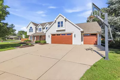 1900 Little Valley Court, De Pere, WI 54115 - Photo 49