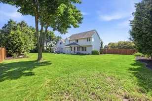 1900 Little Valley Ct, De Pere, WI 54115 - Photo 53