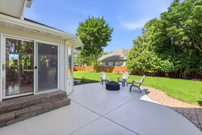 1900 Little Valley Court, De Pere, WI 54115 - Photo 51