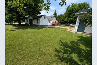 928 Harney Avenue, Oshkosh, WI 54901 - Photo 11