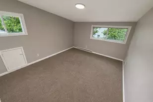 928 Harney Ave, Oshkosh, WI 54901 - Photo 9