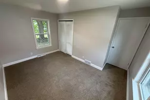 928 Harney Ave, Oshkosh, WI 54901 - Photo 7