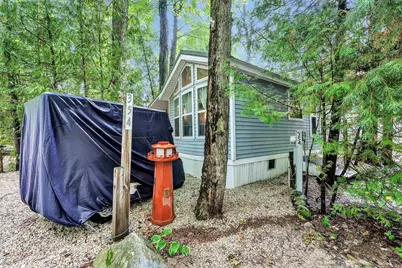 5840 State Hwy 42 #354, Sturgeon Bay, WI 54235 - Photo 5