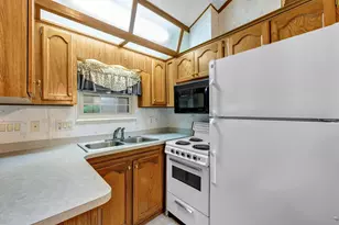 5840 State Hwy 42, Sturgeon Bay, WI 54235 - Photo 11
