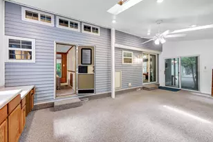 5840 State Hwy 42, Sturgeon Bay, WI 54235 - Photo 9
