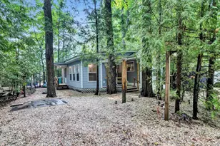 5840 State Hwy 42, Sturgeon Bay, WI 54235 - Photo 3