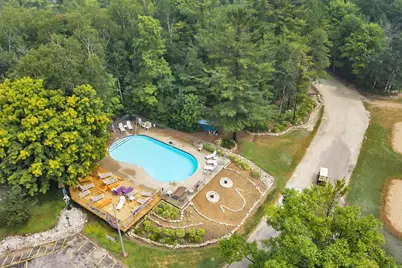5840 State Hwy 42 #354, Sturgeon Bay, WI 54235 - Photo 23