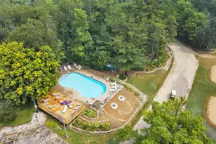 5840 State Hwy 42, Sturgeon Bay, WI 54235 - Photo 23