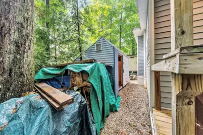 5840 State Hwy 42 #354, Sturgeon Bay, WI 54235 - Photo 21