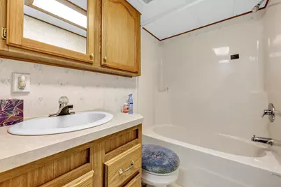 5840 State Hwy 42 #354, Sturgeon Bay, WI 54235 - Photo 13