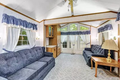 5840 State Hwy 42 #354, Sturgeon Bay, WI 54235 - Photo 19