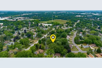 7615 N Delta Place, Milwaukee, WI 53223 - Photo 35