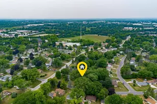 7615 N Delta Pl, Milwaukee, WI 53223 - Photo 35