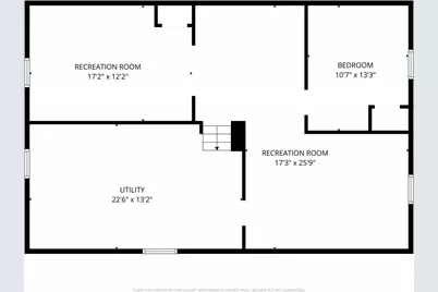7615 N Delta Place, Milwaukee, WI 53223 - Photo 39