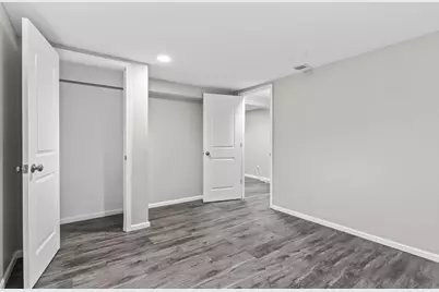7615 N Delta Place, Milwaukee, WI 53223 - Photo 31