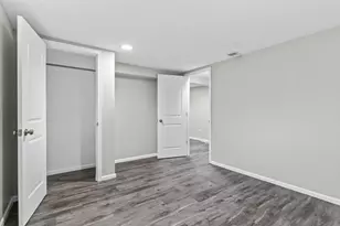 7615 N Delta Pl, Milwaukee, WI 53223 - Photo 31