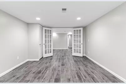 7615 N Delta Place, Milwaukee, WI 53223 - Photo 27