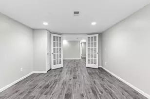 7615 N Delta Pl, Milwaukee, WI 53223 - Photo 27