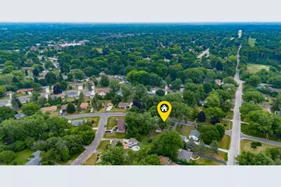 7615 N Delta Place, Milwaukee, WI 53223 - Photo 37