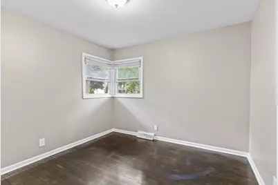 7615 N Delta Place, Milwaukee, WI 53223 - Photo 19