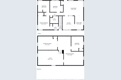 7615 N Delta Place, Milwaukee, WI 53223 - Photo 41