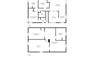 7615 N Delta Pl, Milwaukee, WI 53223 - Photo 41