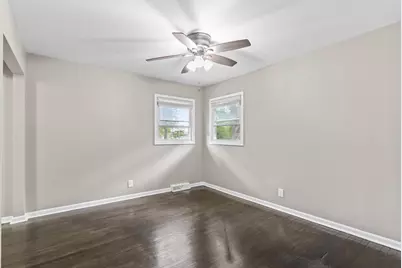 7615 N Delta Place, Milwaukee, WI 53223 - Photo 21