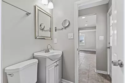 7615 N Delta Place, Milwaukee, WI 53223 - Photo 23
