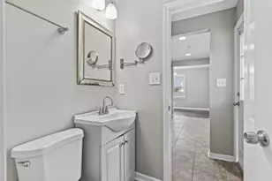 7615 N Delta Pl, Milwaukee, WI 53223 - Photo 23