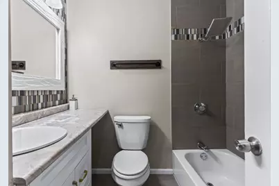 7615 N Delta Place, Milwaukee, WI 53223 - Photo 17