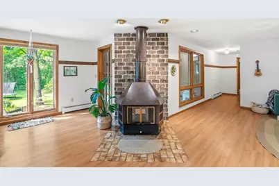 N5976 Lambie Road, De Pere, WI 54115 - Photo 17