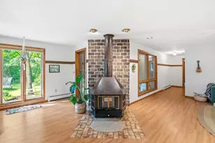 N5976 Lambie Rd, De Pere, WI 54115 - Photo 17