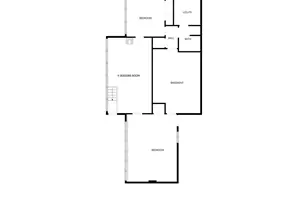 N5976 Lambie Rd, De Pere, WI 54115 - Photo 53