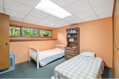 N5976 Lambie Road, De Pere, WI 54115 - Photo 37