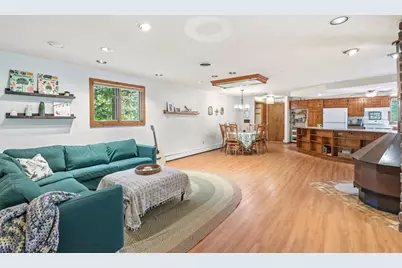 N5976 Lambie Road, De Pere, WI 54115 - Photo 19
