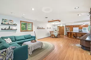 N5976 Lambie Rd, De Pere, WI 54115 - Photo 19