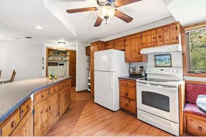 N5976 Lambie Road, De Pere, WI 54115 - Photo 11
