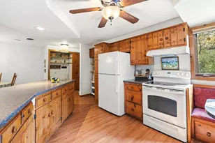 N5976 Lambie Rd, De Pere, WI 54115 - Photo 11