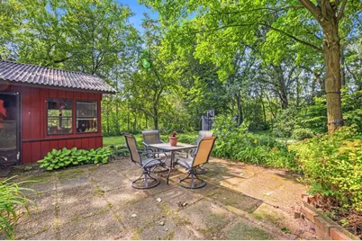 N5976 Lambie Road, De Pere, WI 54115 - Photo 43
