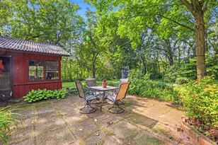 N5976 Lambie Rd, De Pere, WI 54115 - Photo 43