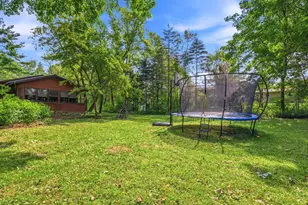 N5976 Lambie Rd, De Pere, WI 54115 - Photo 47