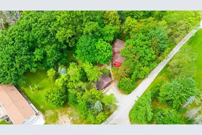 N5976 Lambie Road, De Pere, WI 54115 - Photo 3