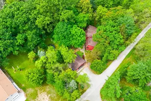N5976 Lambie Rd, De Pere, WI 54115 - Photo 3