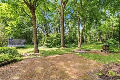 N5976 Lambie Road, De Pere, WI 54115 - Photo 51